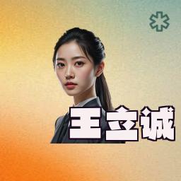 王立诚