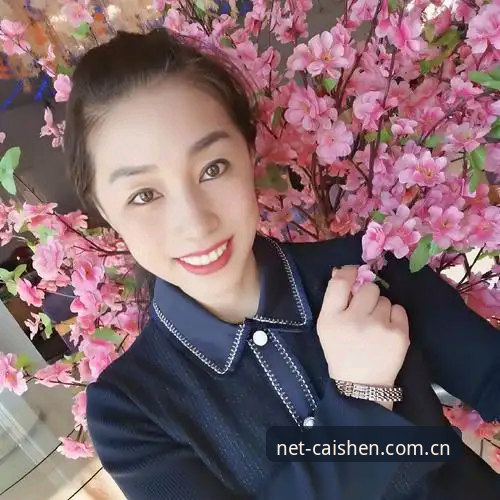 财神棋牌娱乐常见问题 资深用户分享:在财神棋牌官网看西甲主席特瓦斯谈皇马选举的那些事